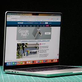 apple mac book