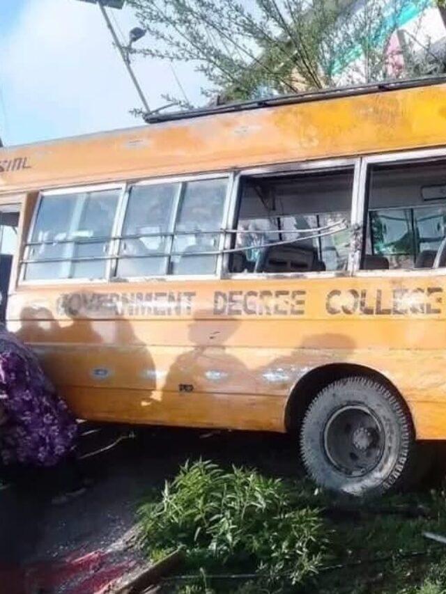cropped-handwara-acc-2.jpg
